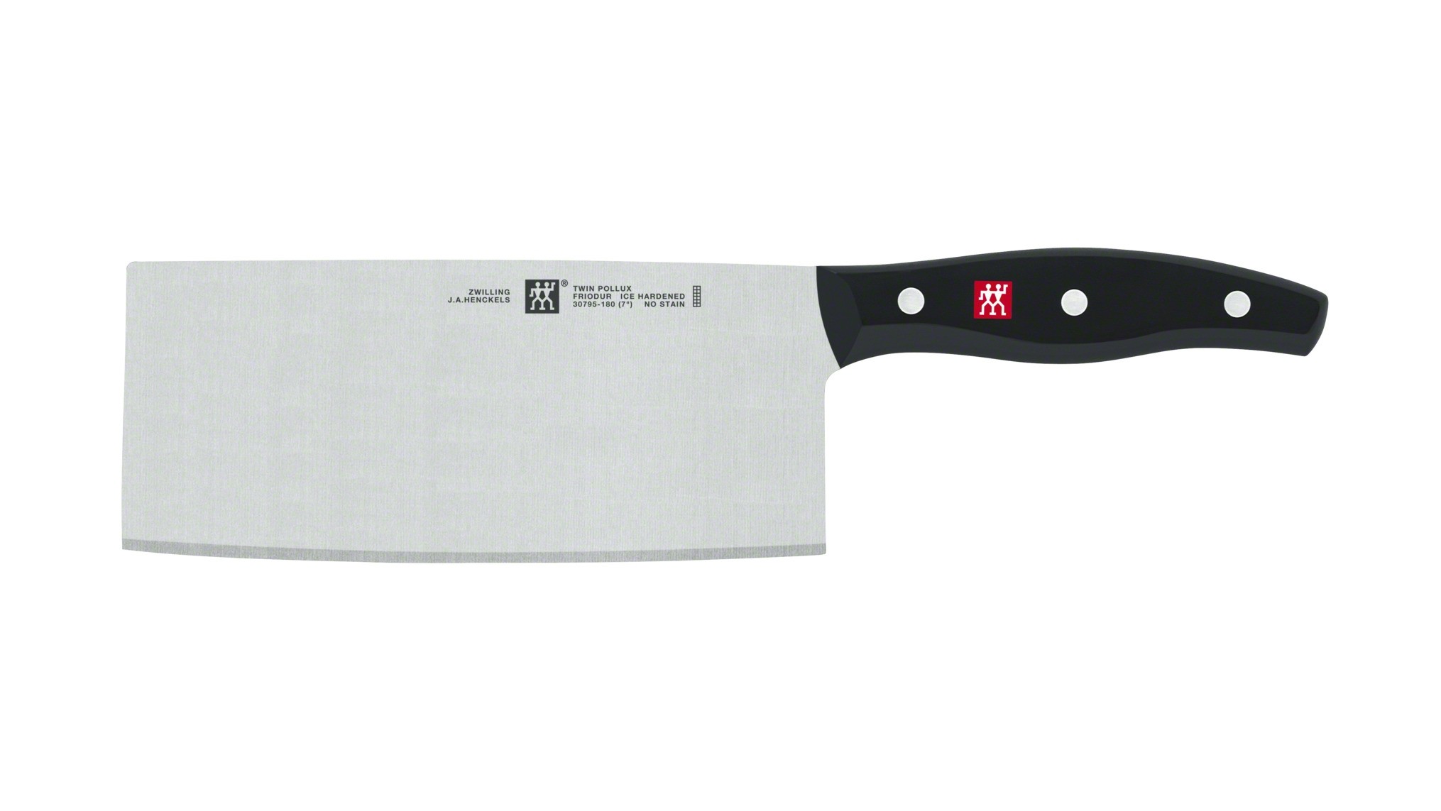 Dao Zwilling Twin Pollux Chinese Cleaver 7in-02.jpg